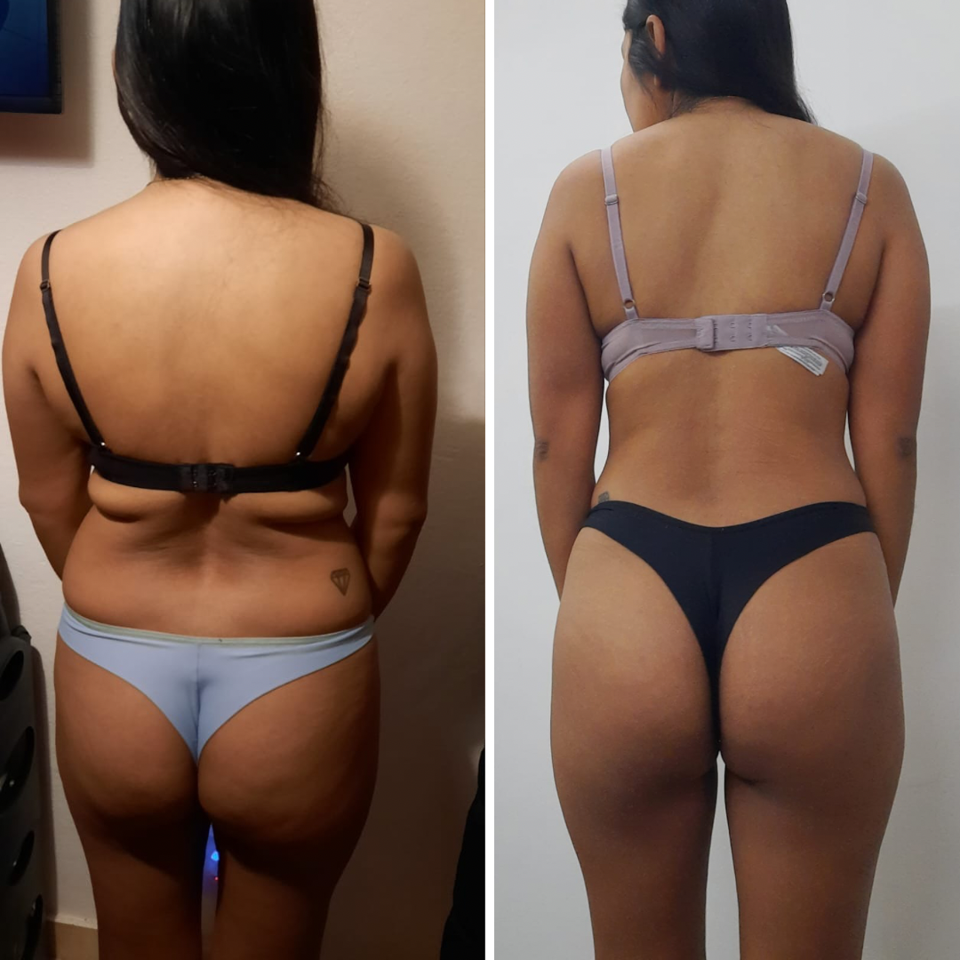 0743D9DB-12DE-4ECF-A89A-D871BD9660CF