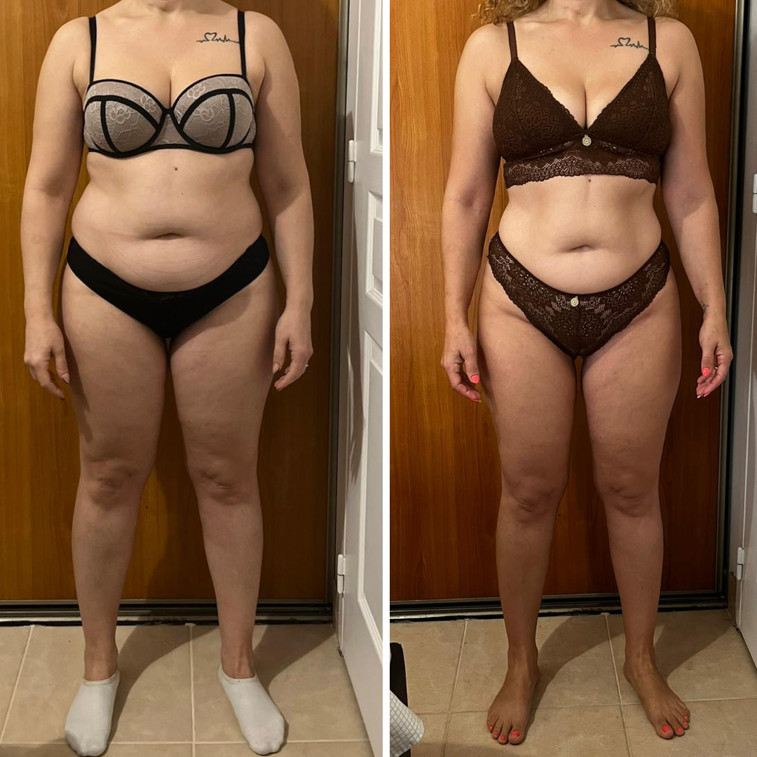 2B86BC55-998D-4CAE-827C-9CB2EF582877