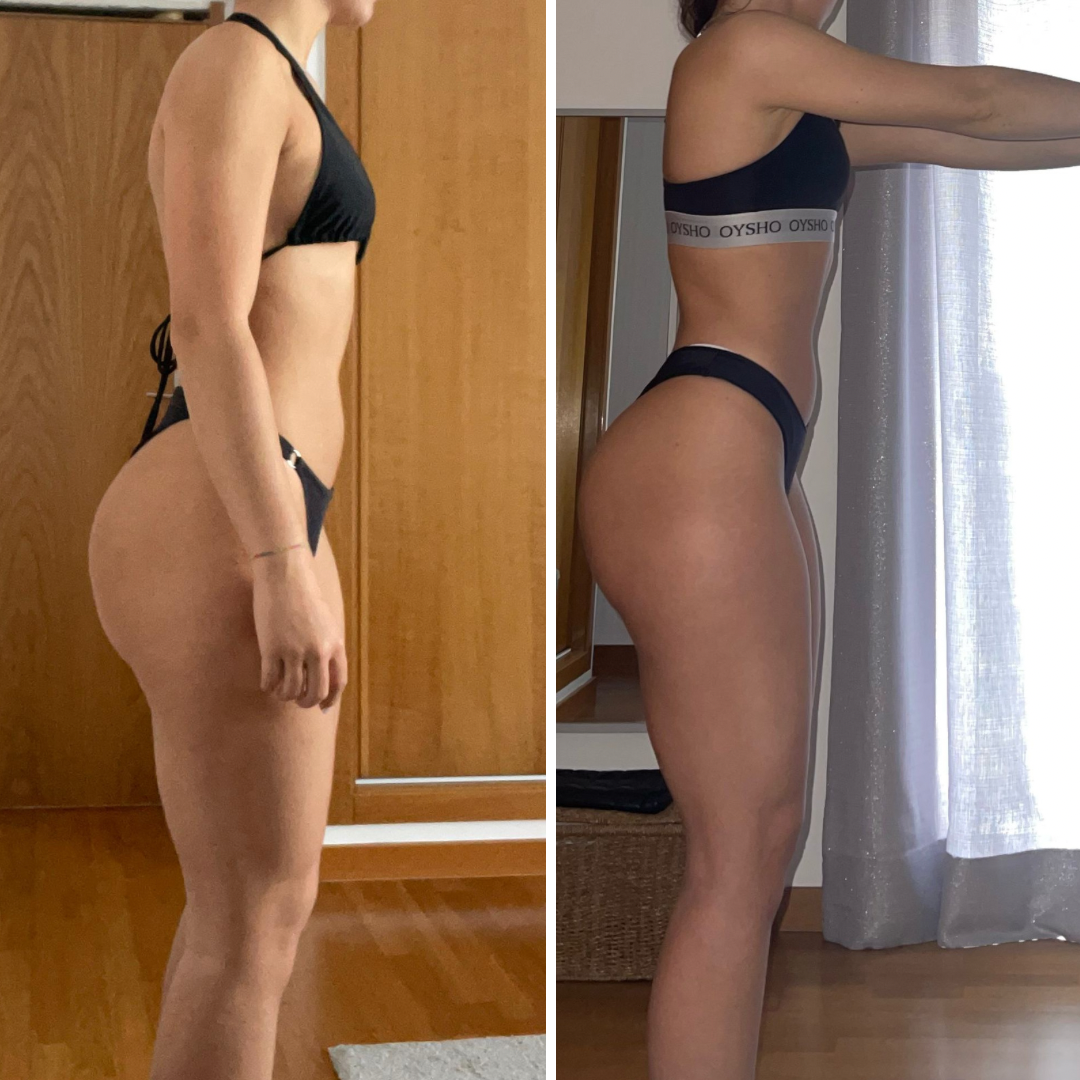 381CAFBE-3442-4A98-887E-FEA48A571B2F