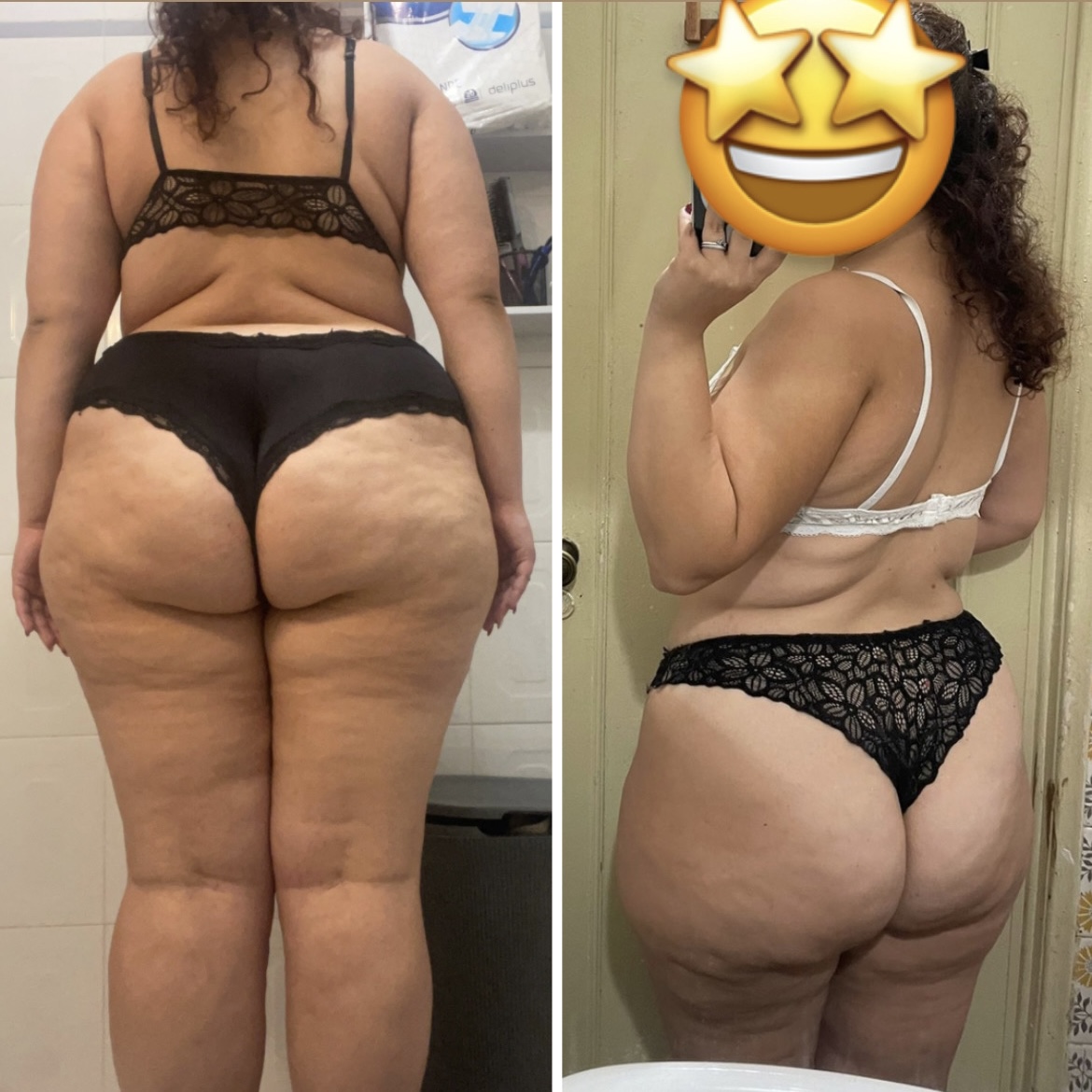 4A01FF17-7F7B-4BCA-900B-ED68C6839AAA