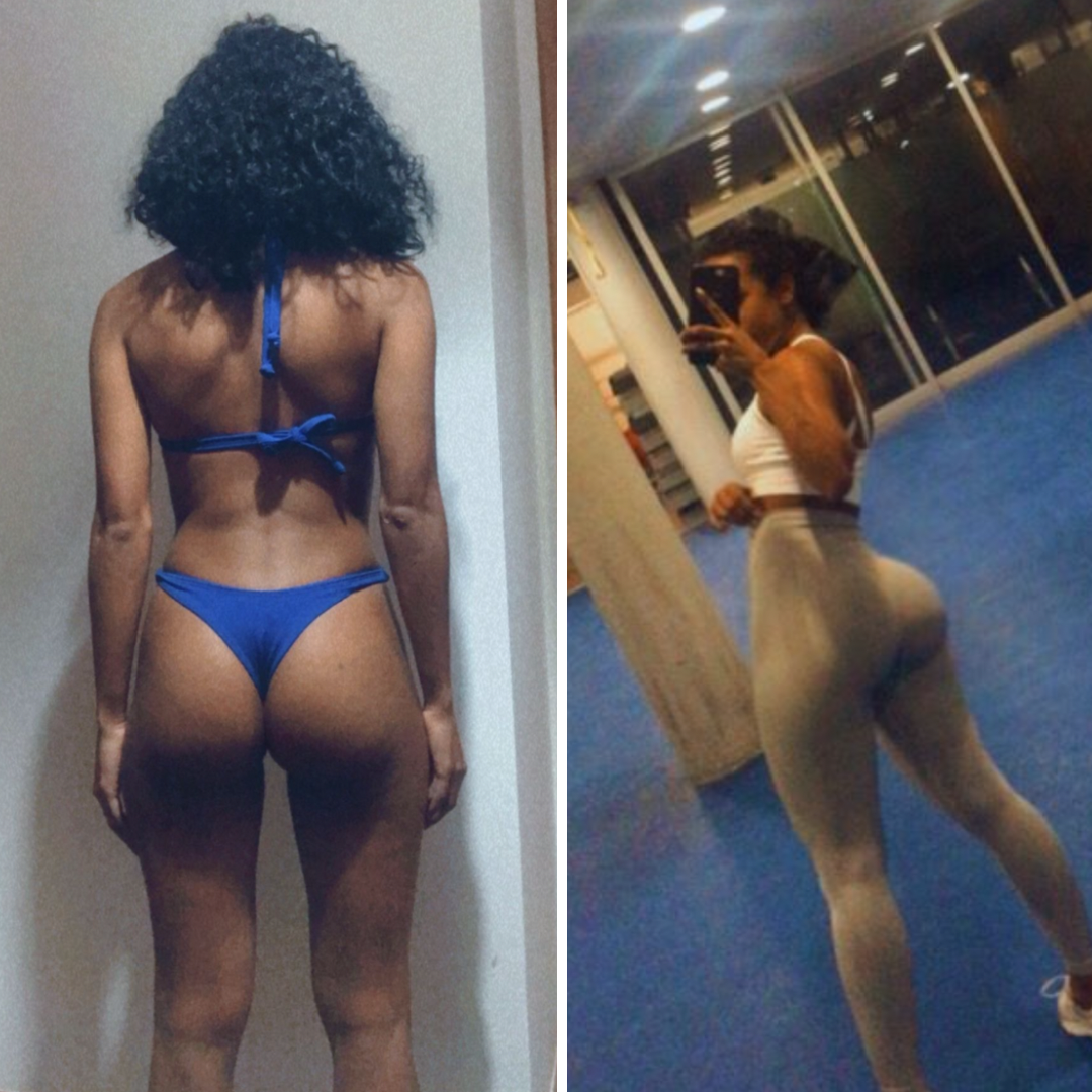 4B2E2864-D22C-4A53-A48B-1EC0EE2D2998