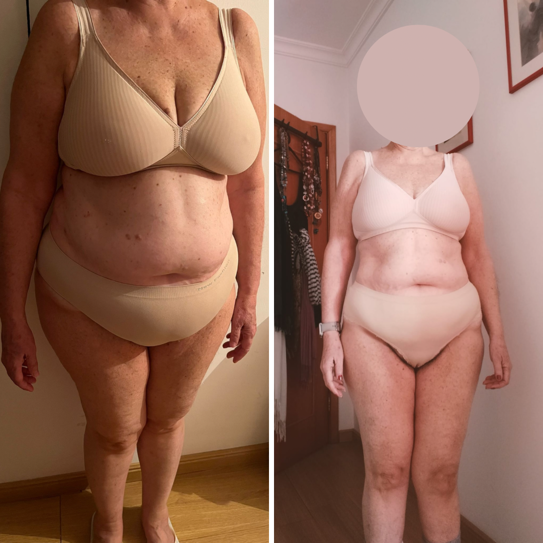 59602D23-A269-48A8-96AF-6A1B998F1E47