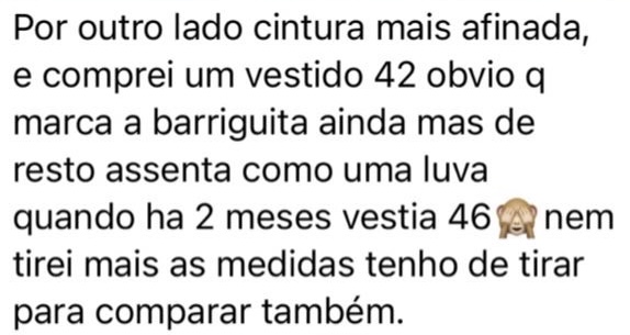 7A4004C0-BFCB-424C-8C0C-309A311857BE