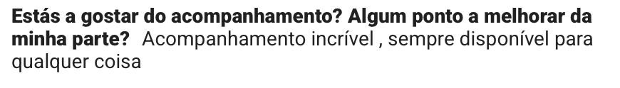 Captura de ecrã 2025-08-05, às 17.34.27