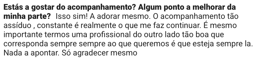 Captura de ecrã 2025-08-05, às 17.37.08